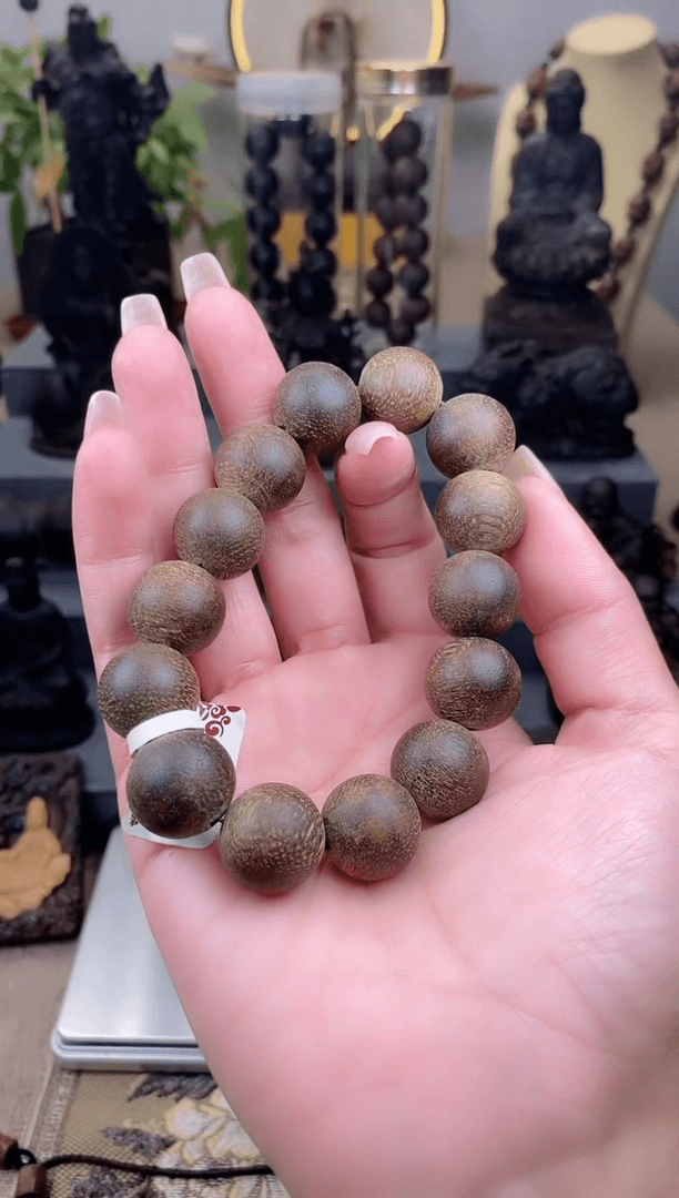 【闪购商品】红贵宝老白棋  卡1.6