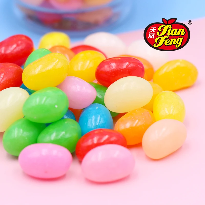 维C彩虹糖水果糖独立包装方便携带上班追剧必备糖混合水果味糖果