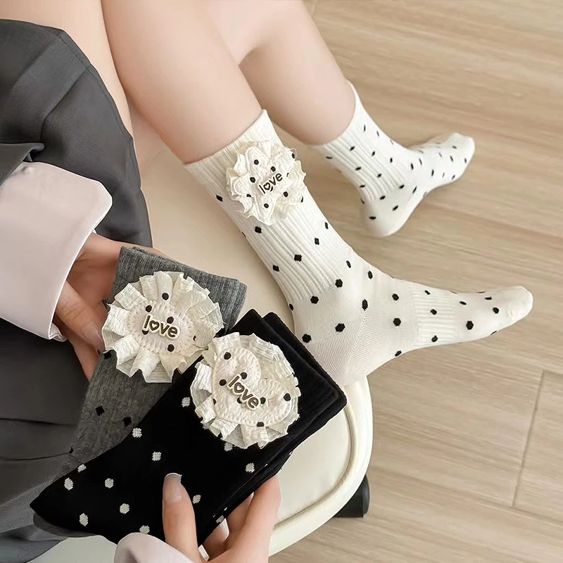 直播自选袜子临时链接