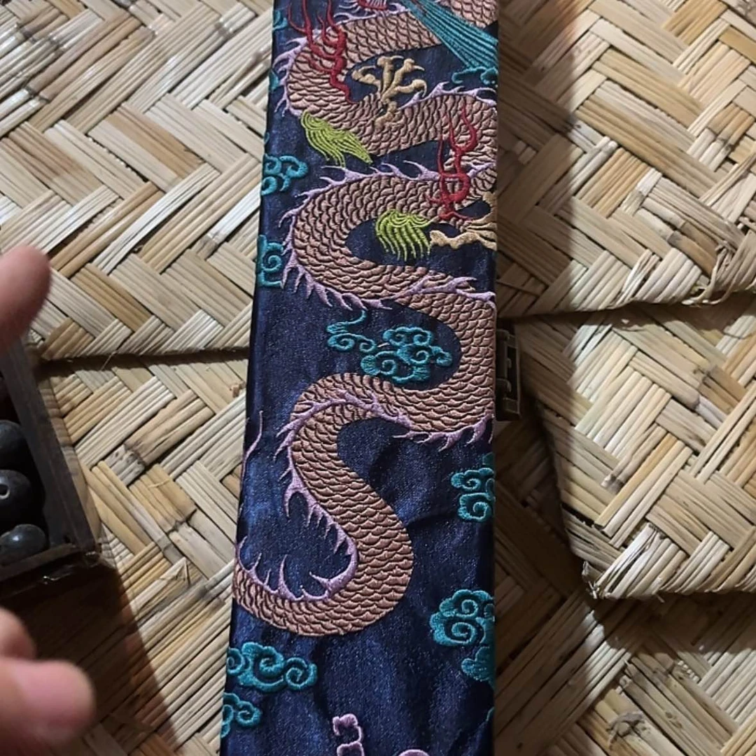 【闪购商品】书法11114