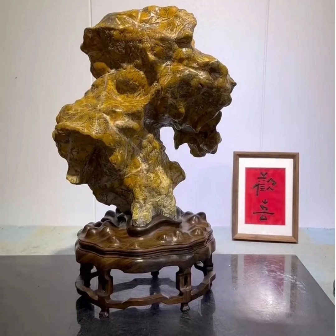 精品原石摆件，图片仅供参考，直播间实物看图下单（新疆西藏不包邮）