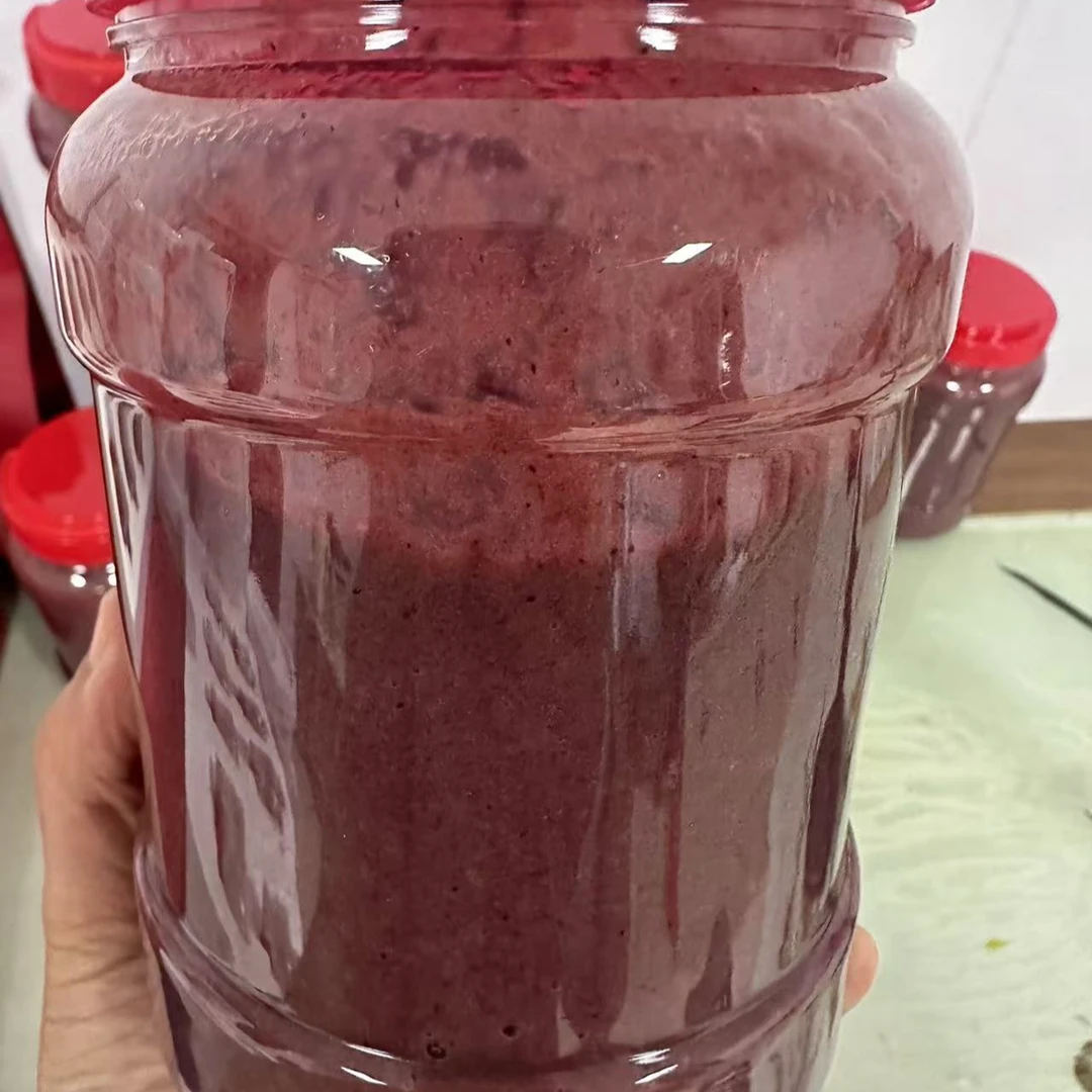 蜢子虾田横本地孟子虾