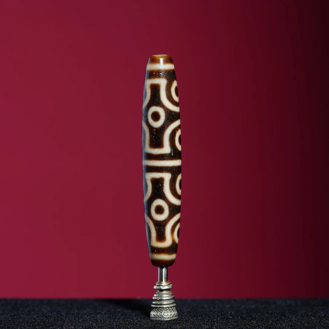 鹏程十二眼超顶台珠上肯小卢建成良品聚缘张奎至纯刘云天