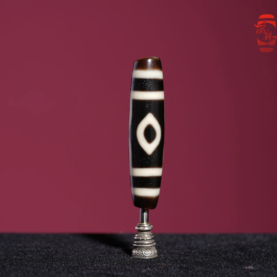 藏赐建成特价佛三眼台珠上肯小卢良品聚缘张奎至纯玛瑙饰品