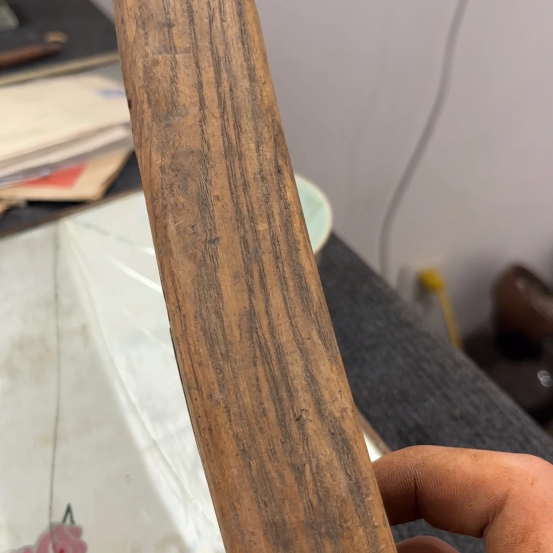 沧*笑一物一图的包邮的哦