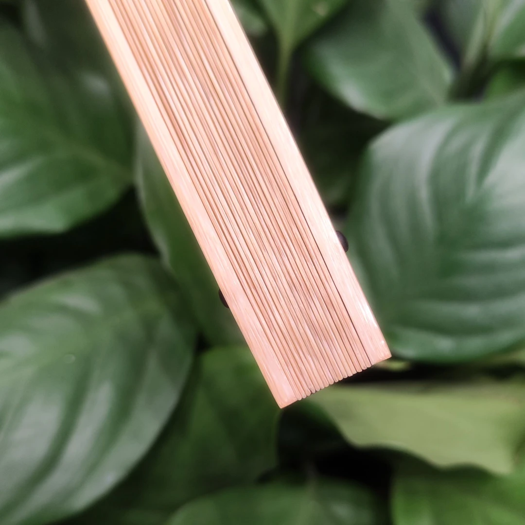 【古训堂专属】 定制链接