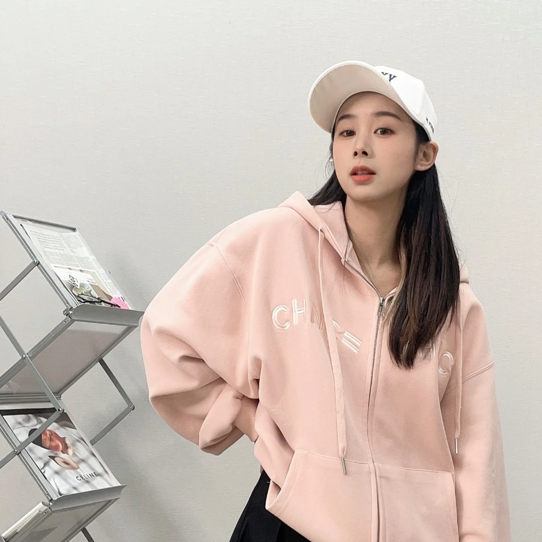 NO退N0换! A560-660仓库高货捡漏！ 默微瑕介意慎拍！T恤卫衣合集