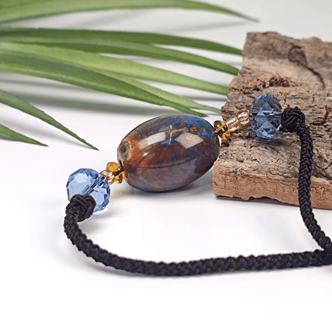 【大胖】彼得吊坠颜色形状大小多样性发一件@kf793