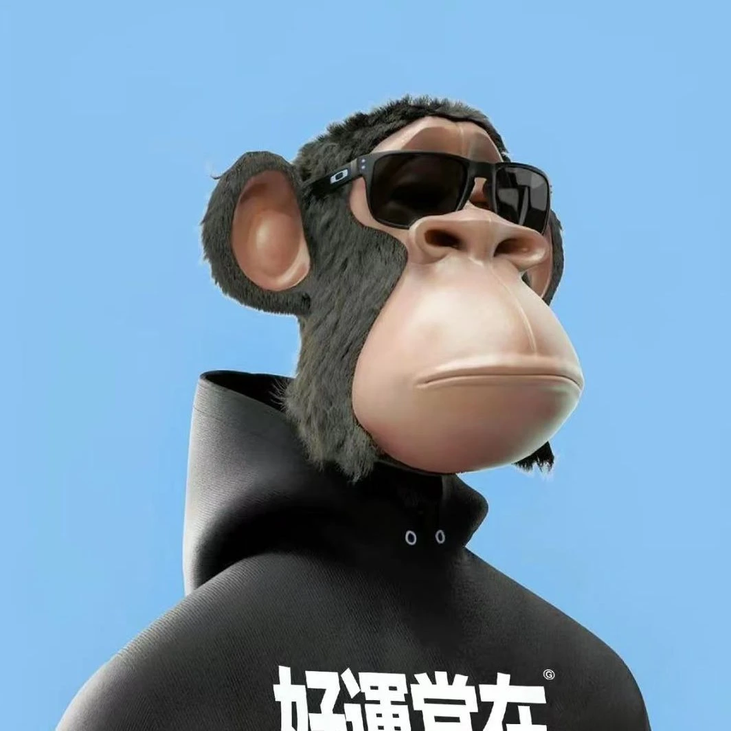 【粉丝专享】店内精美上衣下装外套一件