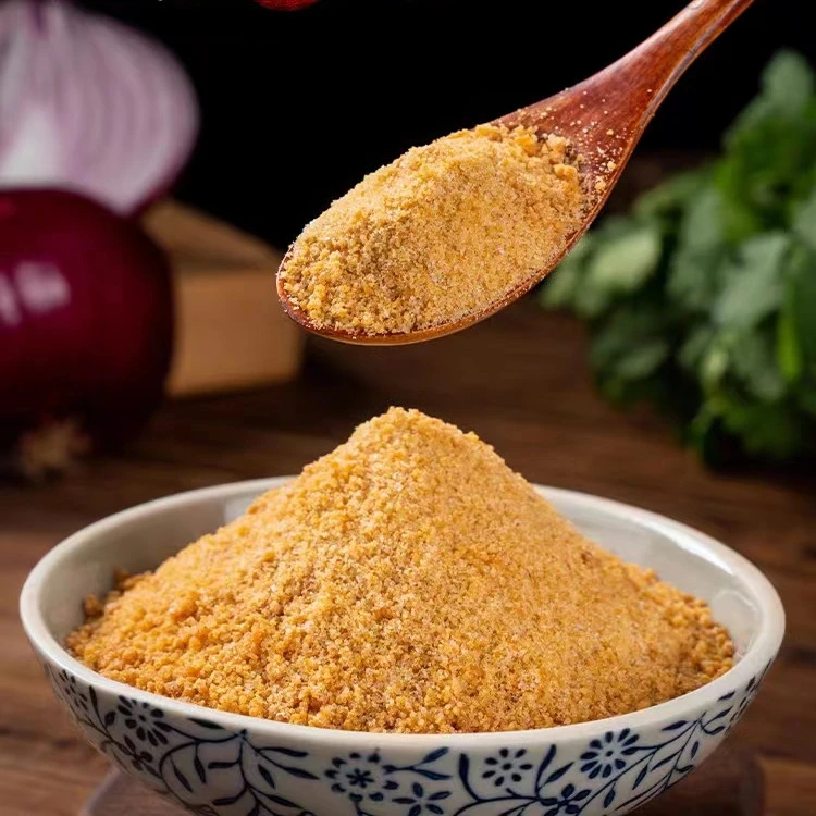 纯清园延边韩式牛肉粉调味料350g*1袋