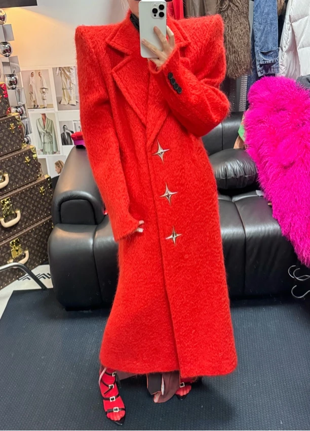 女装工厂时尚女装（九点九）