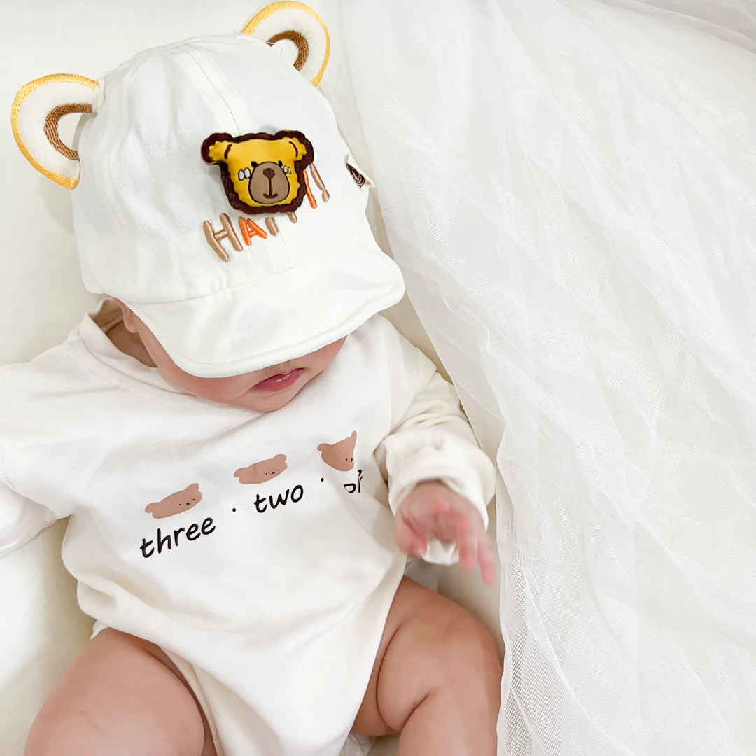 爬服包屁链接1号链接