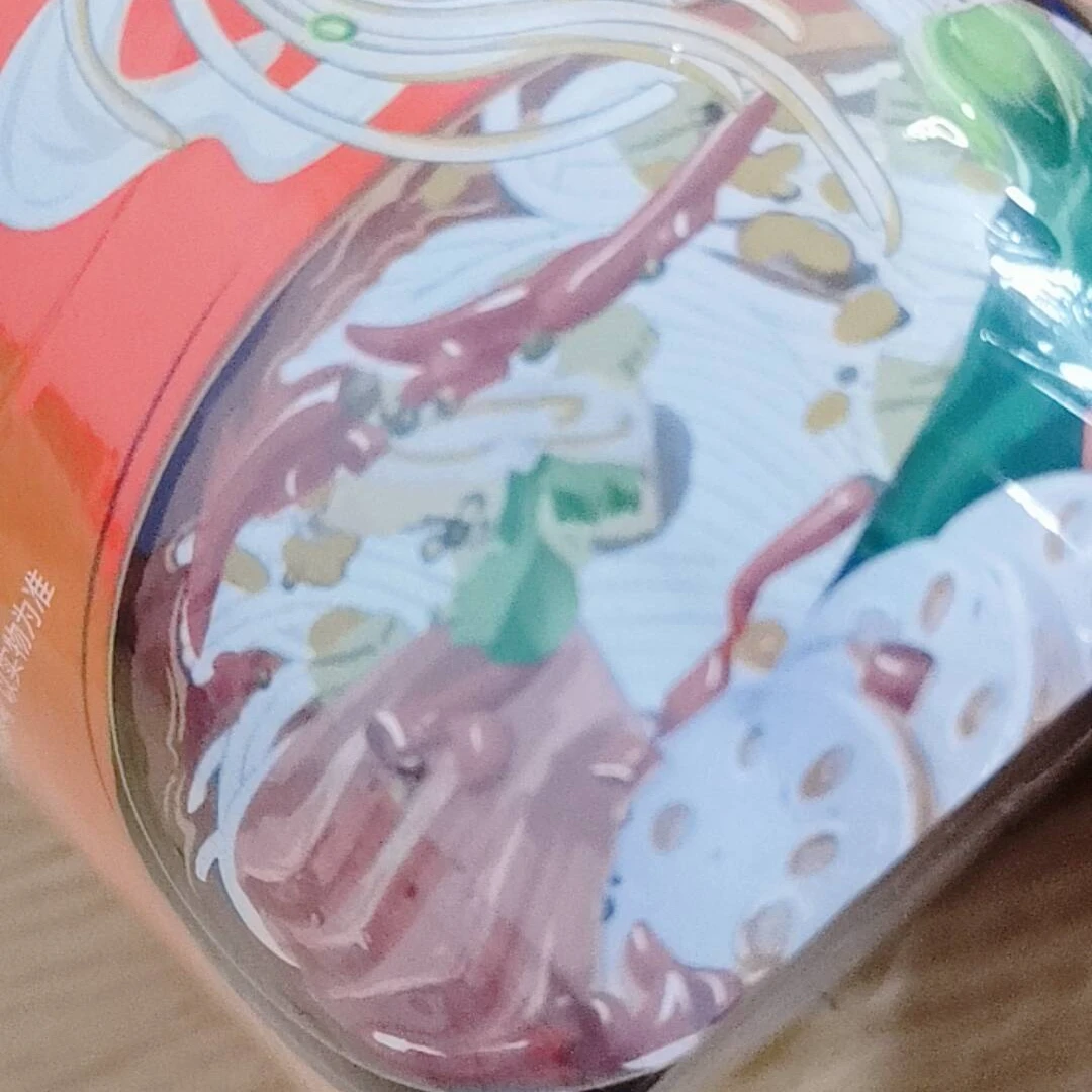 毛绒可爱娃娃丝丝玩具