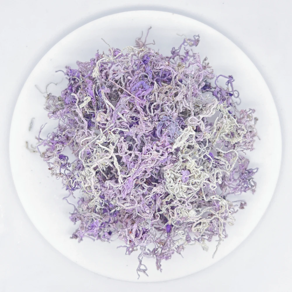 【整点福利】【紫藤】宠粉大礼包茶叶