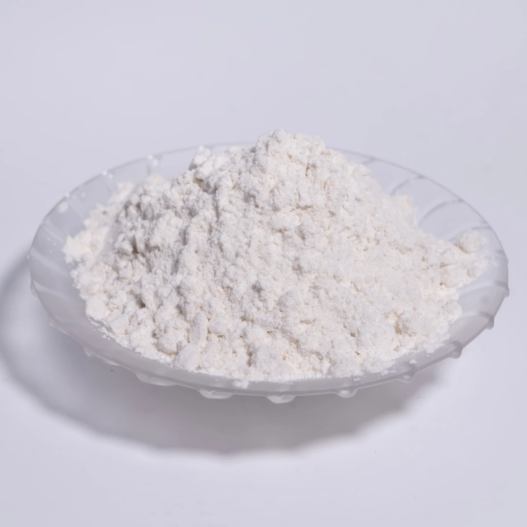 【潮妈小雪姐】燕窝杏仁七白饮6+1 天然营养餐即食代餐粉！