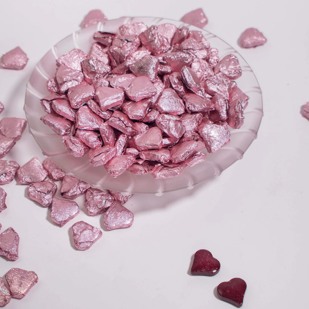 【凡多姆烟酰胺玫瑰玉露茶膏】茶膏伴侣！女神必备烟酰胺玉露茶膏