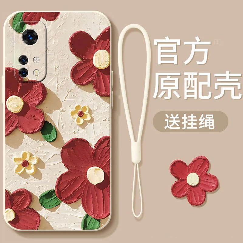 适用红米K30s手机壳硅胶K30保护套K30Pro全包至尊版新款个性K30i