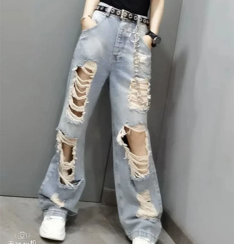 单件拍这里牛仔裤牛仔衣断码清仓处理春夏秋款