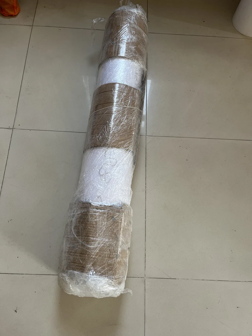 双面高光铜版纸300g 80c*50m