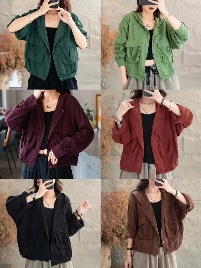 501-550服装清仓，清 清  清 2.26