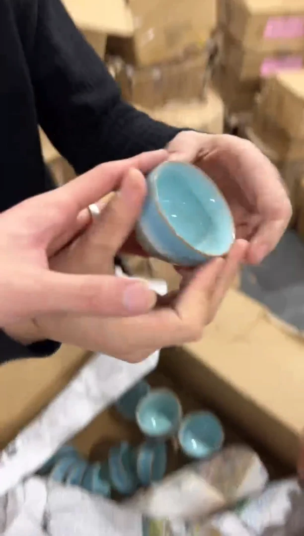 【闪购商品】瓷K1111111111