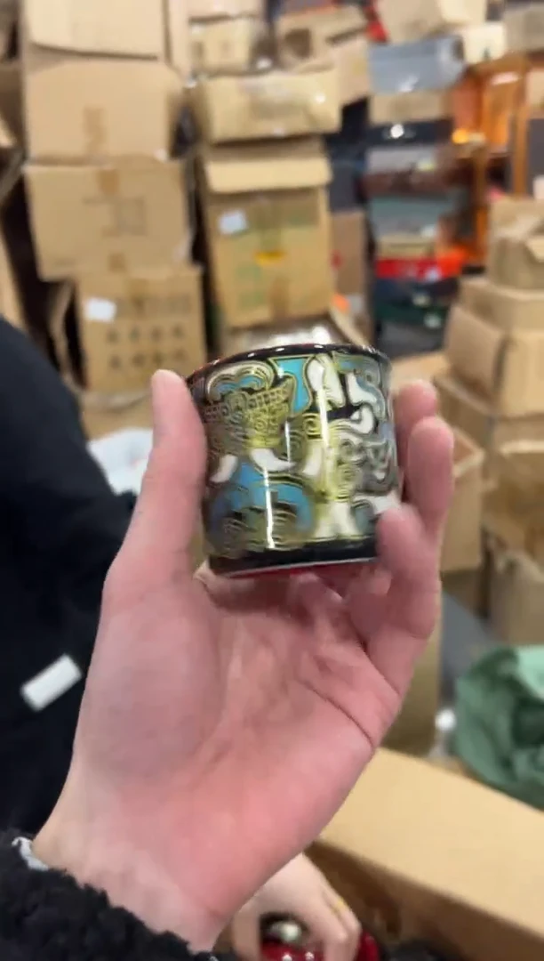 【闪购商品】瓷K1111111111111