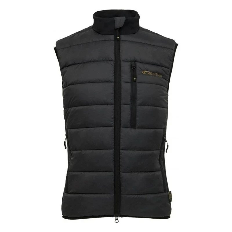 卡伦西亚  ULTRA vest超轻棉马甲