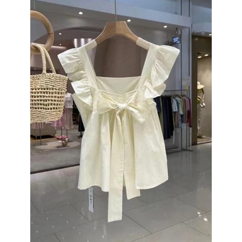 【3201-3400】春装新款衣服扣号链接-现货