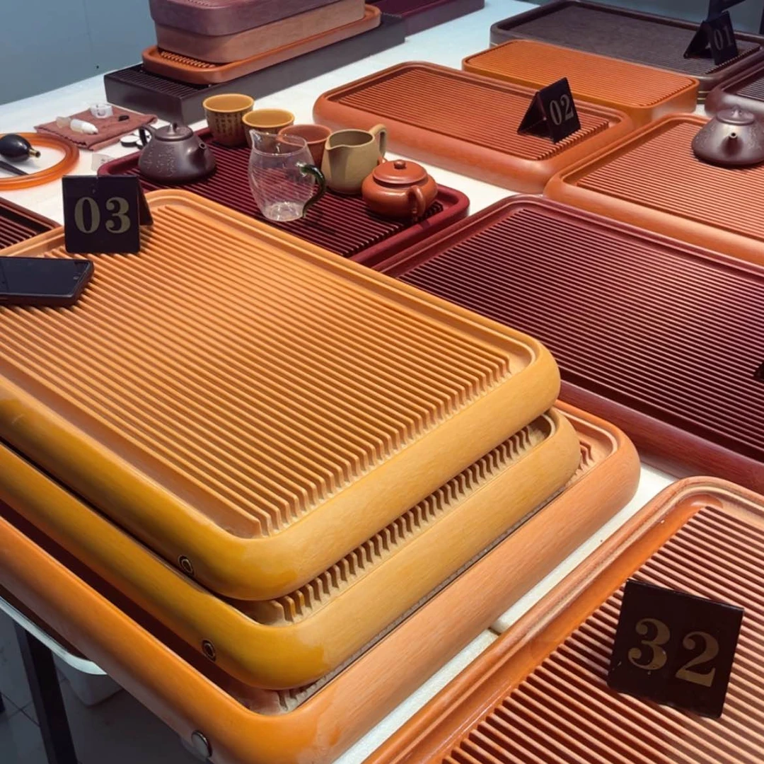 【闪购商品】电木带****行