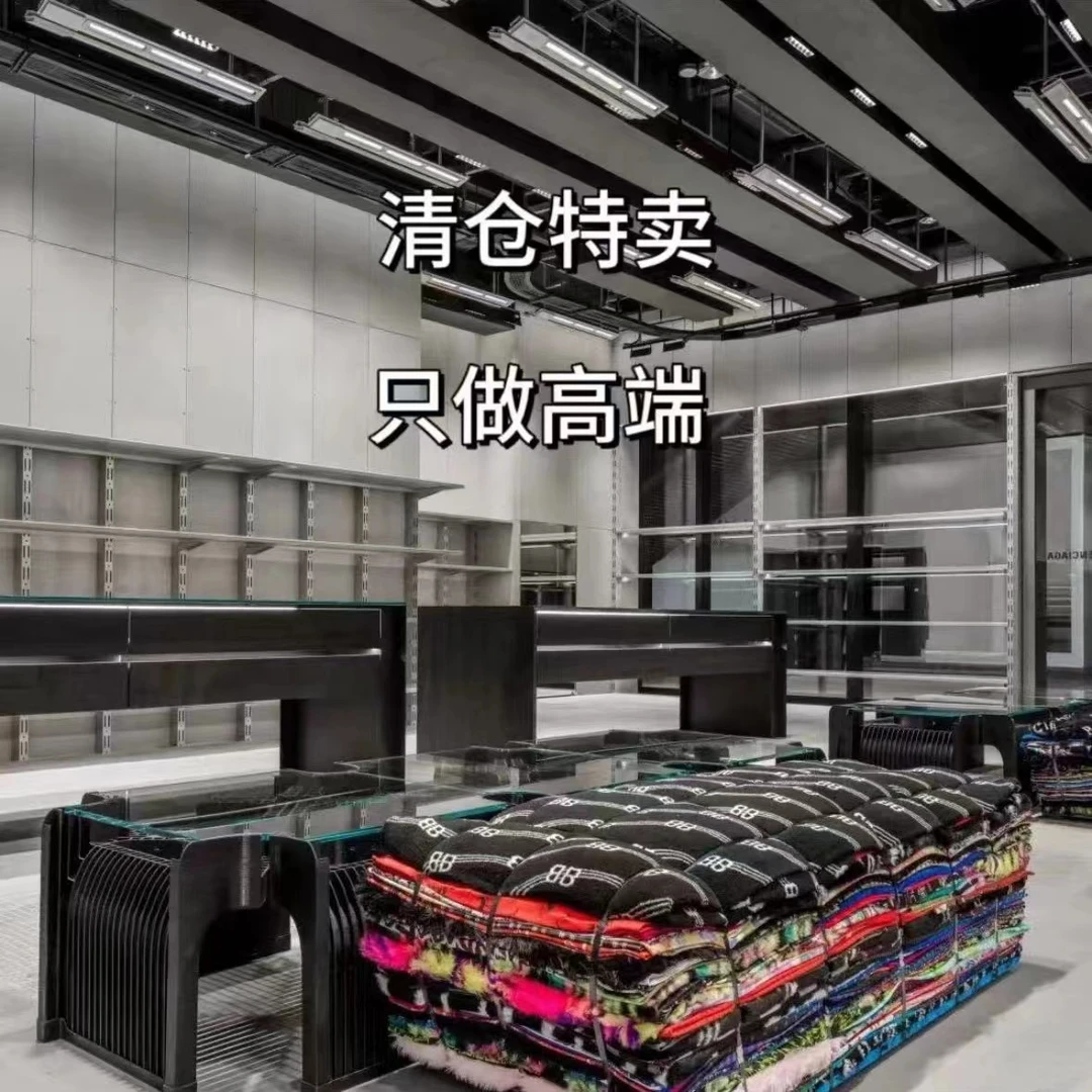 STB【清仓集合】卫衣集合链接。