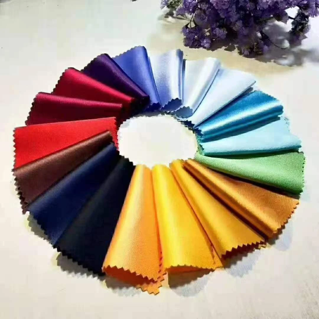 1号   全品类布料