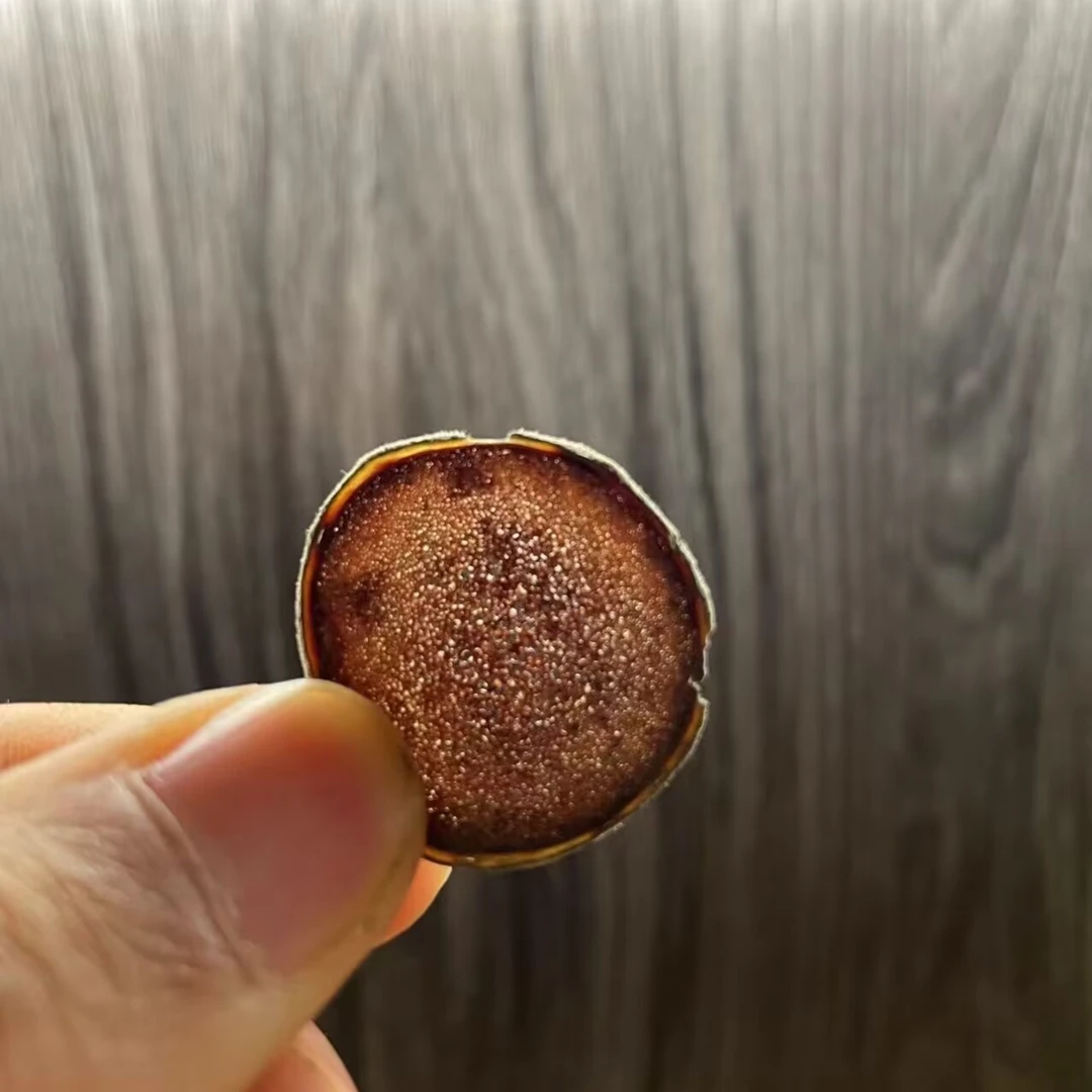 东北鹿茸片正品鹿茸整根鹿茸片干货泡酒煲汤18g起