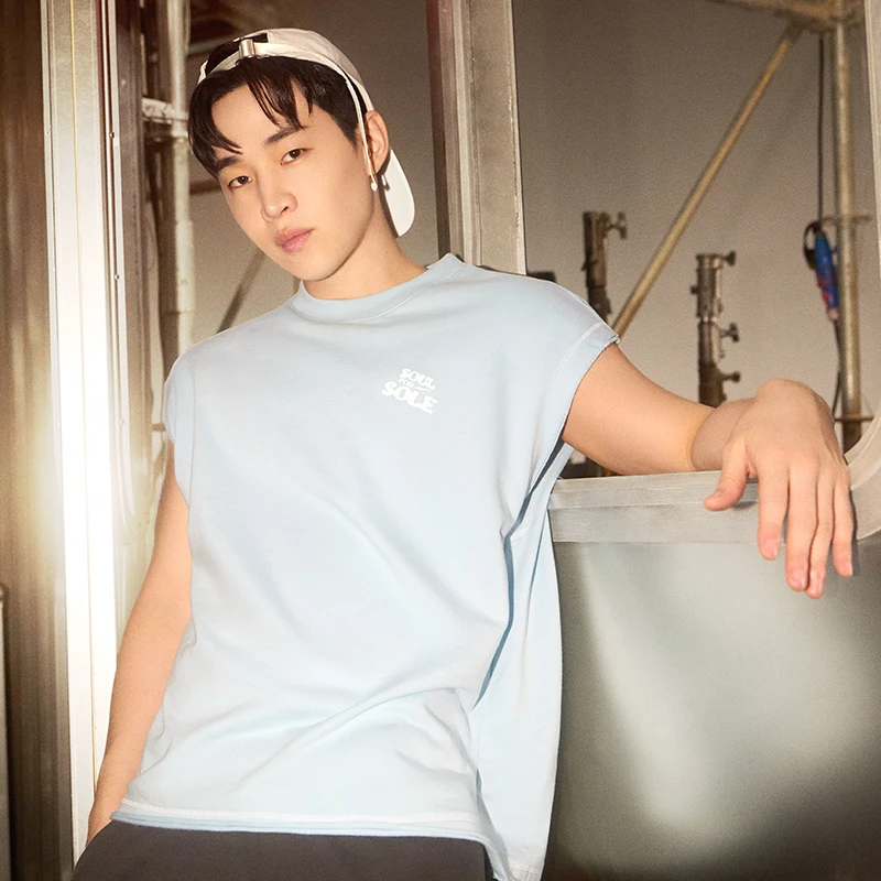 【刘宪华同款】PUMA彪马官方男女2024新款时尚百搭运动帽休闲鸭舌帽