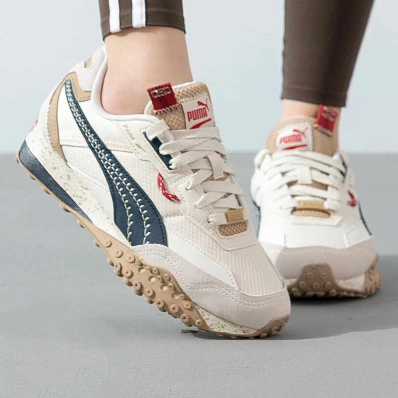 PUMA彪马官方男鞋女鞋2024新款运动鞋休闲鞋