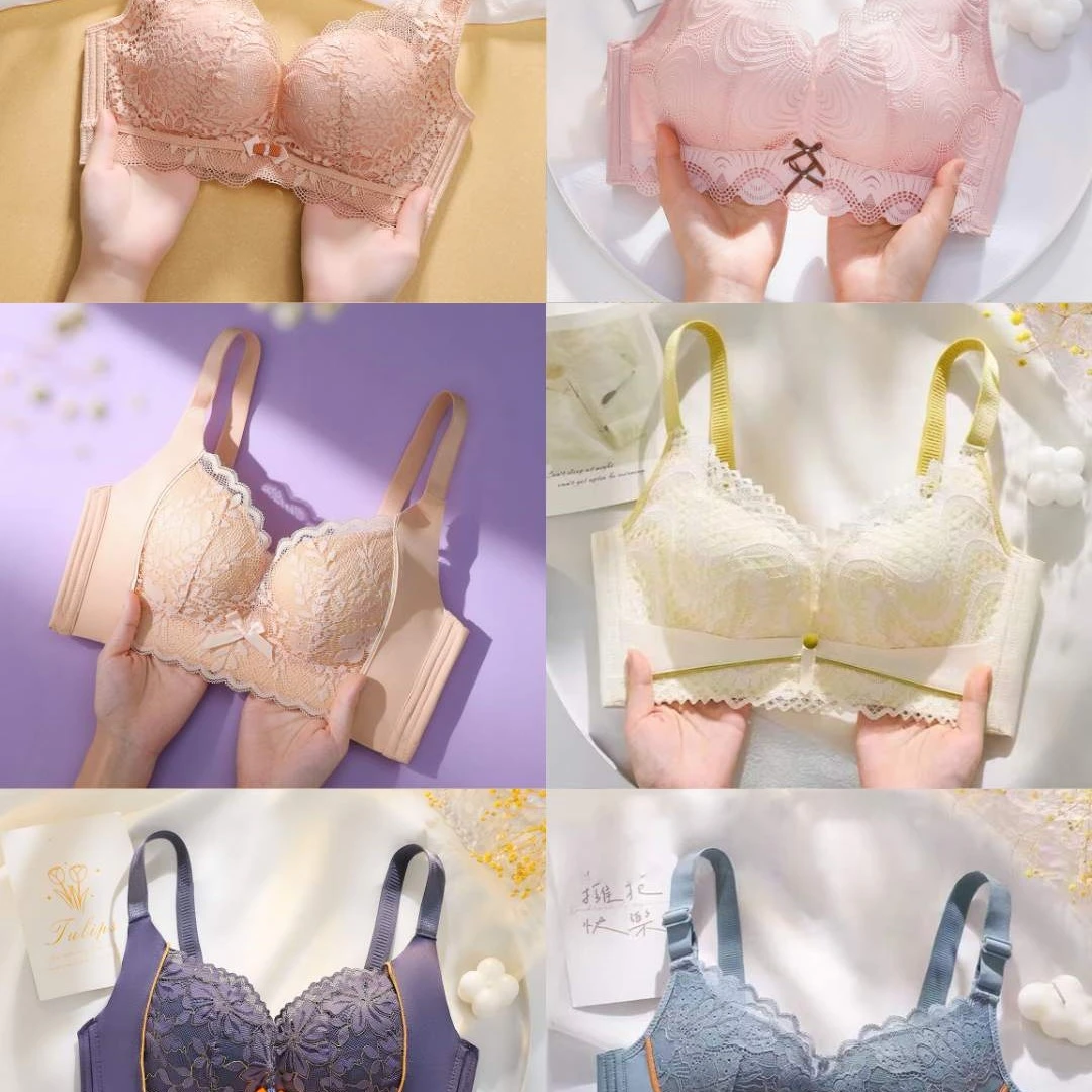 品牌高货内衣 按编码下单801