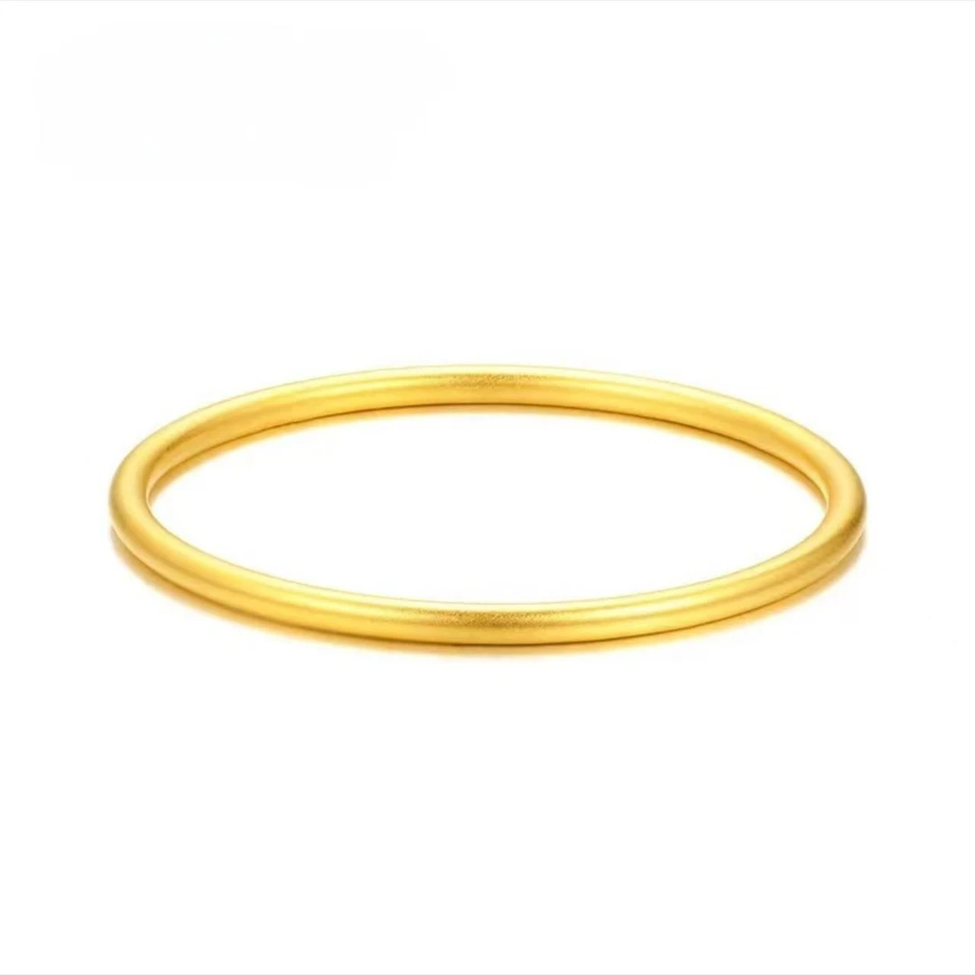 （勿拍）【商品参考图】收藏级轻奢精美首饰