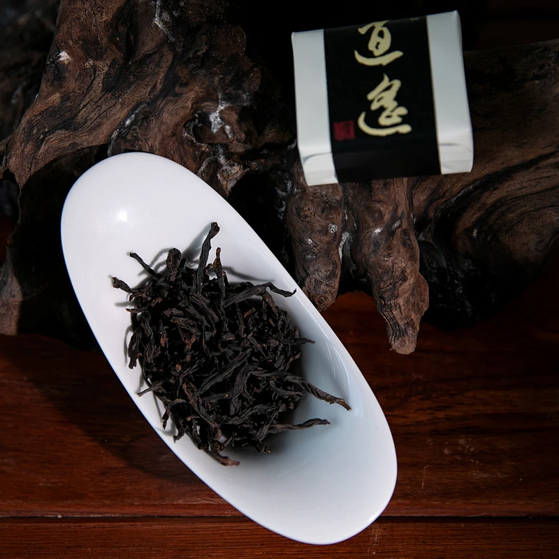 逍遥茶样6g