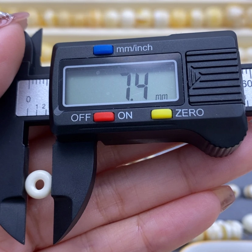 【闪购商品】琥珀珠宝奇石未镶嵌蔫**?