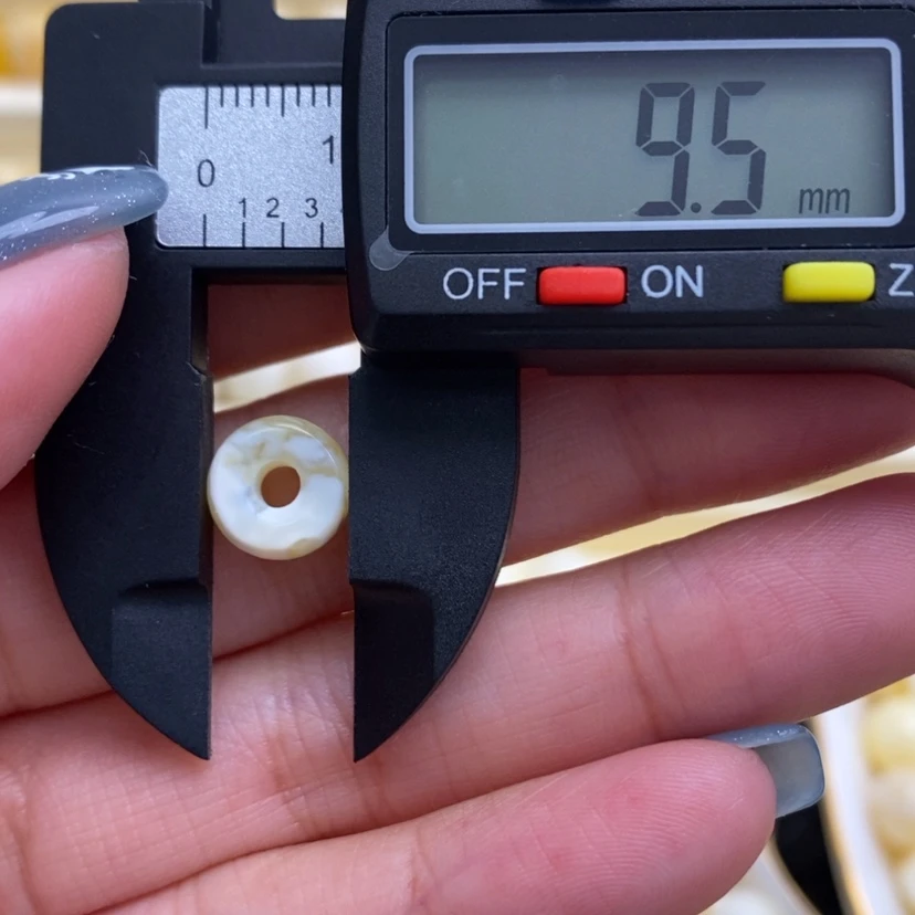 【闪购商品】琥珀珠宝奇石未镶嵌