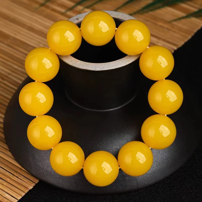 串珠散珠配珠DIY手工串珠手链斜挎链