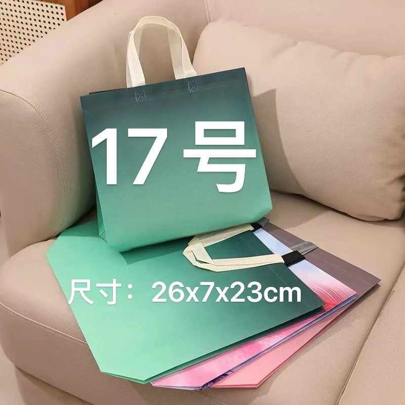 【17号】新款时尚潮流单肩手提月牙包（长26宽7高23）