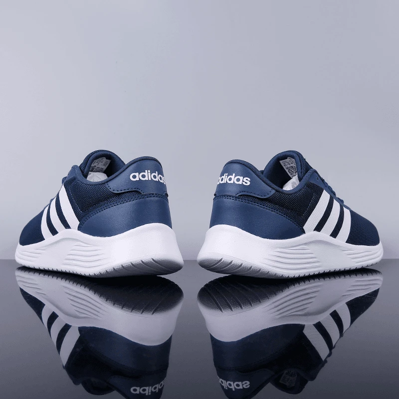 【莹缇清货】Adidas/阿迪达斯男鞋运动休闲舒适低帮跑步鞋FZ0394