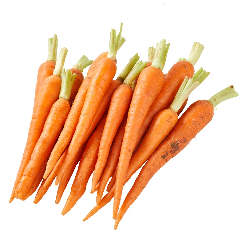 手指胡萝卜 300g