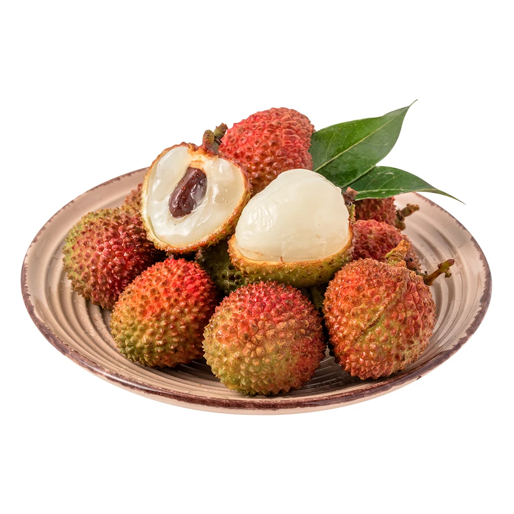 妃子笑荔枝 450g