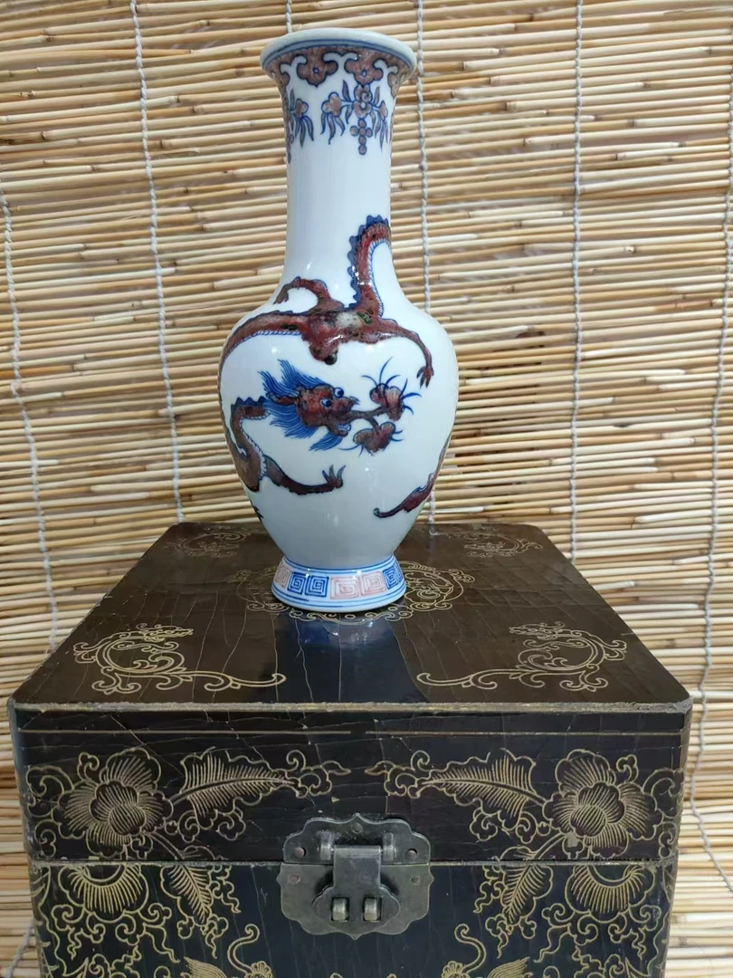 A013居家陶瓷摆件（代拍链接）