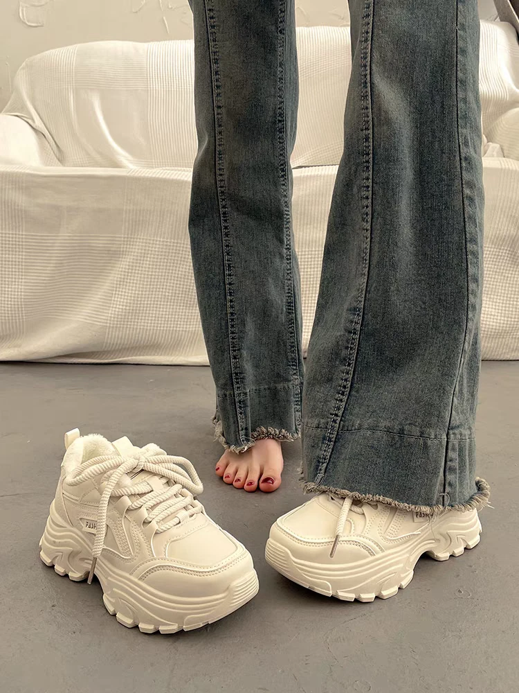 【新疆包邮】全场29.9米【001-200】网红时尚休闲百搭秋季