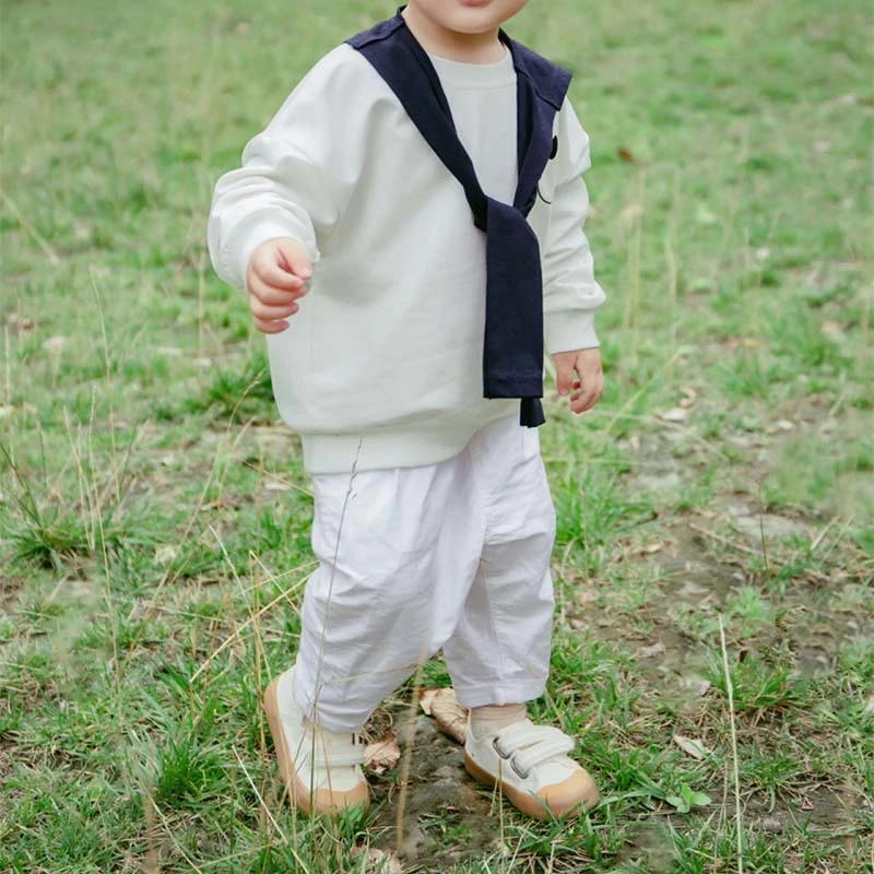 1201-1400号 辫子哥【大码】  剪标涂标 慎重下单