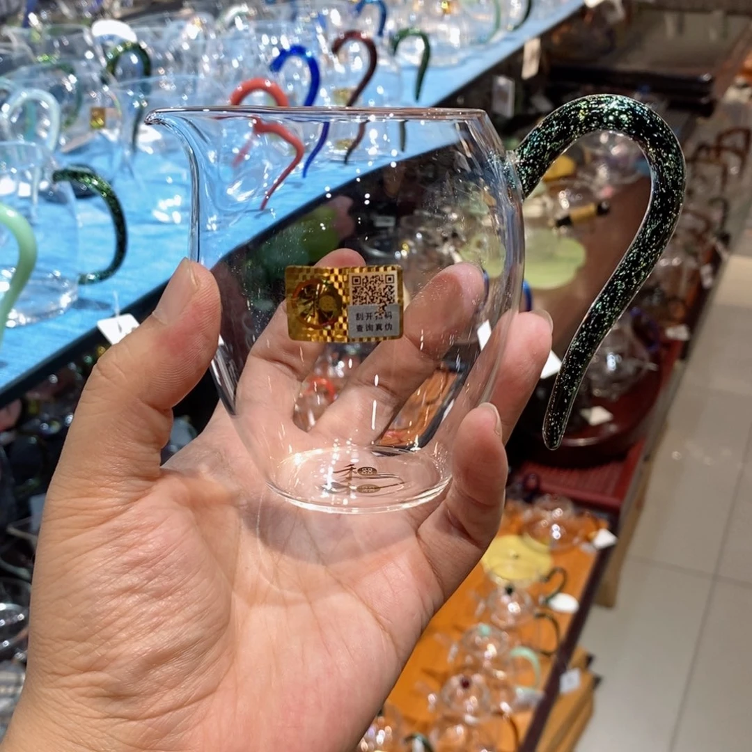 ?***然555555555555555555