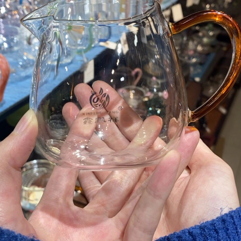 【闪购商品】玻璃玻璃
