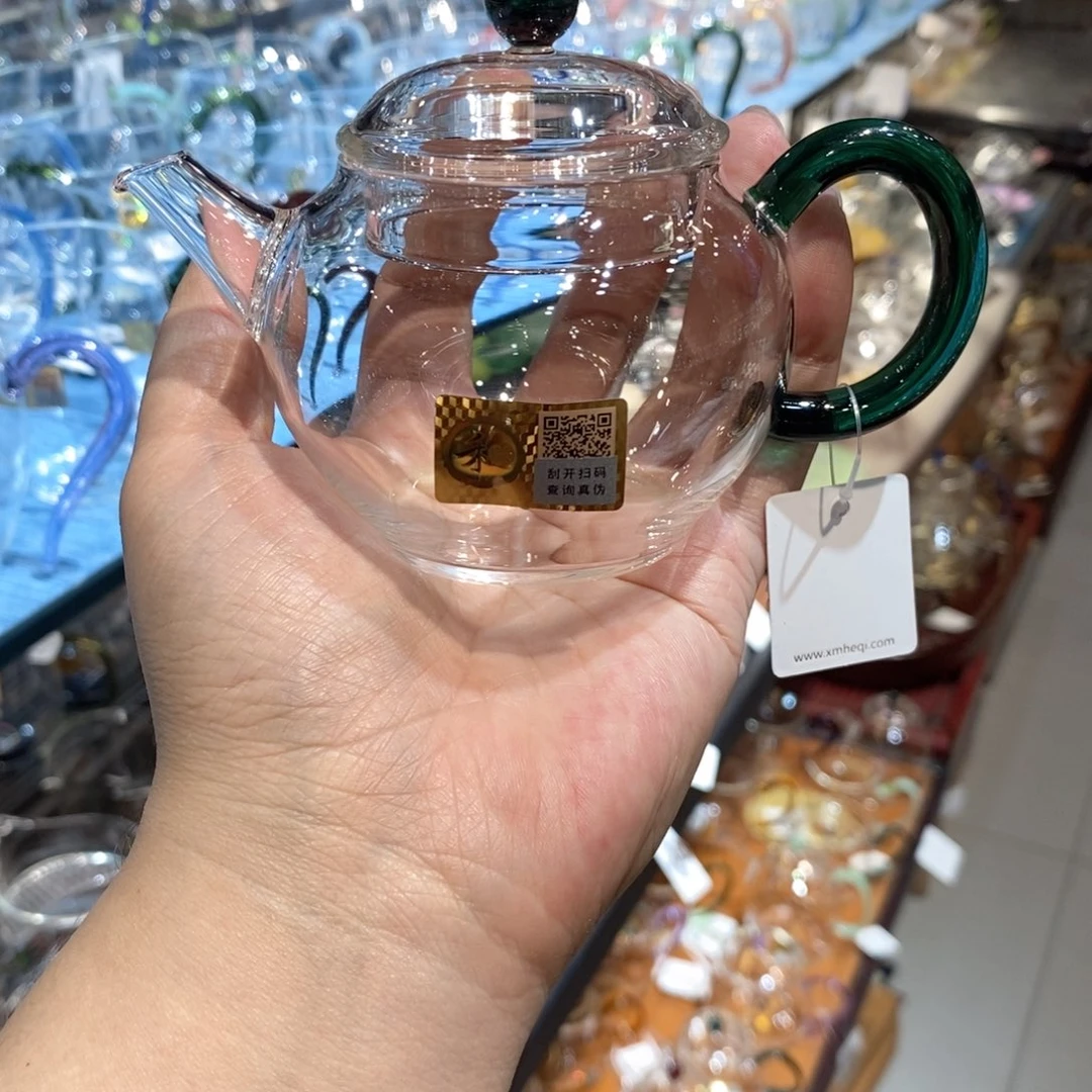 5555555555555555555555